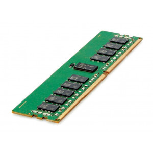 HPE 16GB 1Rx8 PC4-3200AA-E...