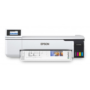 Impresora Epson® SureColor...