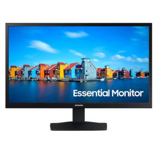 MONITOR SAMSUNG...