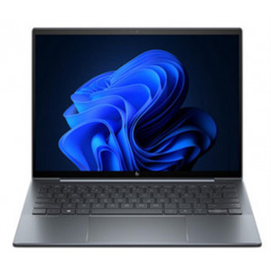 NB HP ELITE DRAGONFLY  G4,...