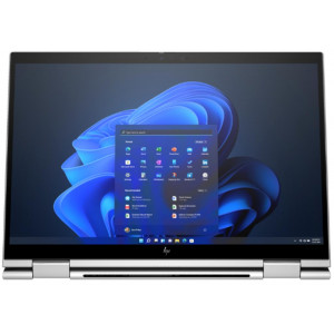 NB HP ELITEBOOK x360 1040...