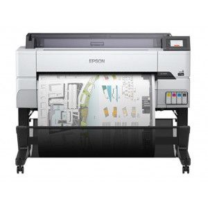IMPRESORA EPSON SURE COLOR...