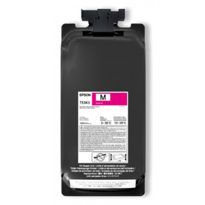 Cartucho de tinta Epson®...