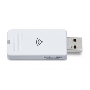 ADAPTADOR WIRELESS PARA...