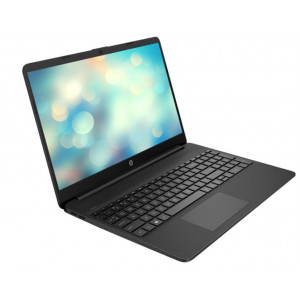 "NB HP 15-DY5011LA,  CORE...