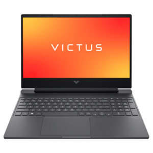 NB HP VICTUS 15-FB0137la,...