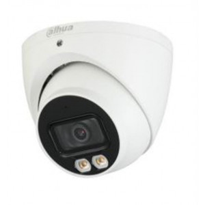 CAMARA EYEBALL(DOMO),...