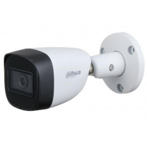 CAMARA BALA, HDCVI,...