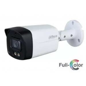 CAMARA BALA, HDCVI,...