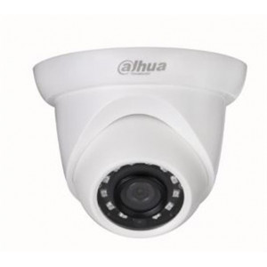 CAMARA DOMO, ENTRY, IP,...