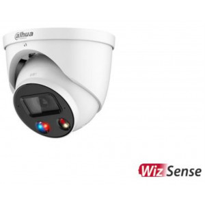 CAMARA DOMO, IP, WIZSENSE,...