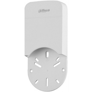 BRACKET PARA CAMARA (CAJA...