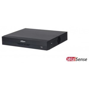 GRABADOR PENTAHIBRIDO, 4...