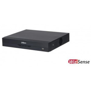 GRABADOR PENTAHIBRIDO, 4...