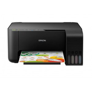 EPSON MULTIFUNCION L3250...