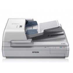 SCANNER EPSON WORK FORCE...