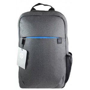 MALETIN HP PRELUDE 15.6"