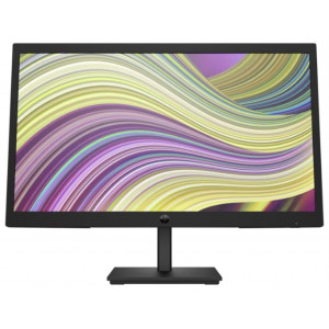 MONITOR HP P22V G5, 21.5",...