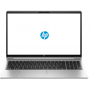 NB HP PROBOOK 450 G10,...