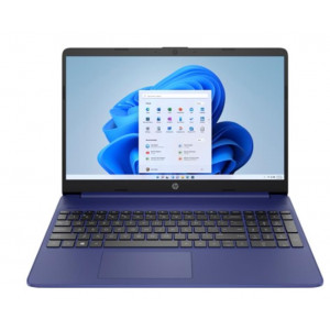 NB HP 15-EF2511LA, R5...