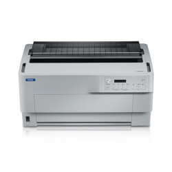 IMPRESORA EPSON DFX-9000...