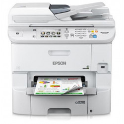 EPSON MULTIFUNCION...