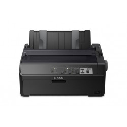 IMPRESORA EPSON FX-890II...
