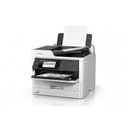 EPSON MULTIFUNCION...