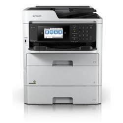 EPSON MULTIFUNCION...