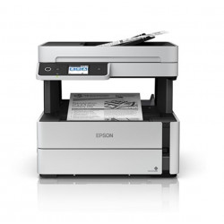 EPSON MULTIFUNCION M3170...