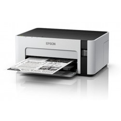 IMPRESORA EPSON M1120, USB...