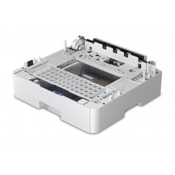 BANDEJA ADICIONAL DE 500...