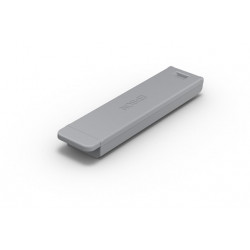 BATERIA PARA IMPRESORA...