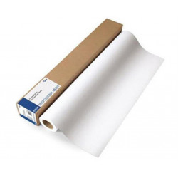 PAPEL STANDARD PROOFING 24"...