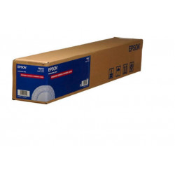 PAPEL EPSON DS TRANFER -...