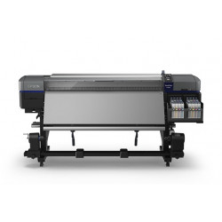 IMPRESORA EPSON SURE COLOR...