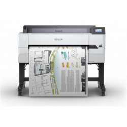 IMPRESORA EPSON SURE COLOR...