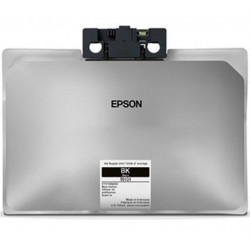 Cartucho de tinta Epson®...