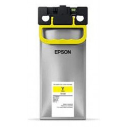 Cartucho de tinta Epson®...