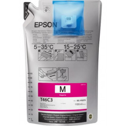 Cartucho de tinta Epson®...