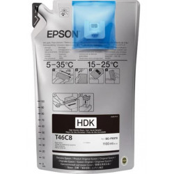 Cartucho de tinta Epson®...