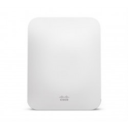 Meraki MR18 Cloud Managed AP
