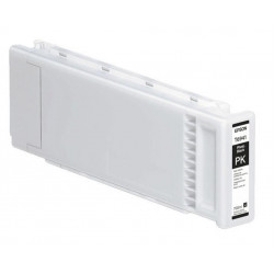 CARTUCHO FOTOGRAFICO NEGRO...