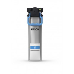 Cartucho de tinta Epson®...