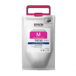 Cartucho de tinta Epson®...