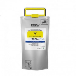 Cartucho de tinta Epson®...