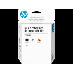 CABEZAL HP PARA IMPRESORA...