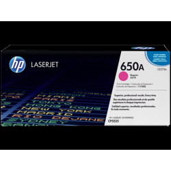 TONER HP MAGENTA...