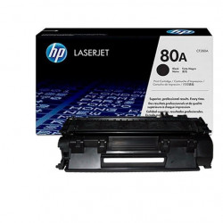 TONER HP NEGRO P/LASERJET...
