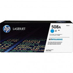 TONER HP CYAN CF361A...